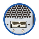 No Break Cdp Upo11-1Rt 1000Va/900W/Torre Doble Conversion Onda Senoidal Pura/8 Contactos/4 Contactos Programables/Pantalla LCD