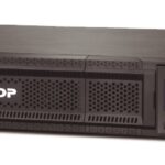 UPS Online Cdp Torre/Rack De 2000Va/2000W 8C