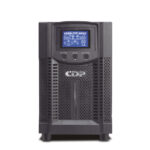 NO BREAK CDP UPO11-2, ONDA SENOIDAL 1600W/2000VA/60VCA-150VCA