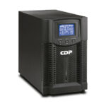 No Break Cdp Upo11-2, Onda Senoidal 1600W/2000Va/60Vca-150Vca