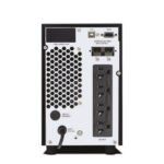 No Break Cdp Upo11-2, Onda Senoidal 1600W/2000Va/60Vca-150Vca