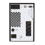 No Break Cdp Upo11-2, Onda Senoidal 1600W/2000Va/60Vca-150Vca