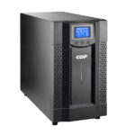 UPS Online Cdp Torre De 3000Va 3000W