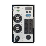 UPS Online Cdp Torre De 3000Va 3000W