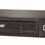 Cdp Upo11-3Bc12-9Rt Rt Gab Baterias Para Upo11-3