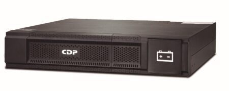 Cdp Upo11-3Bc12-9Rt Rt Gab Baterias Para Upo11-3