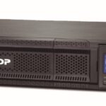 Cdp Upo11-3Rtaxi 3000Va/3000W Fp 1.0