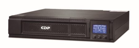 Cdp Upo11-3Rtaxi 3000Va/3000W Fp 1.0