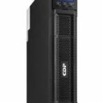 UPS Online Cdp Torre Rack De 3000Va 3000W 4C