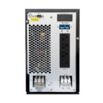 No Break Monofasico Cdp On Line 3000Va/2700W Upo11-3