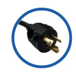 No Break Monofasico Cdp On Line 3000Va/2700W Upo11-3