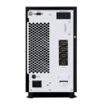 No Break Monofasico Cdp On Line 3000Va/2700W Upo11-3