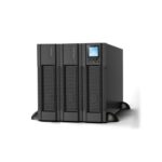 Upo22-10Rt Ax 10000 VA / 10000 Watts -