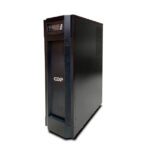 Upo22-10 UPS Doble Converson 10 Kva Cdp -