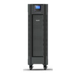 Upo22-15 Ax 15000Va / 13500 Watts -