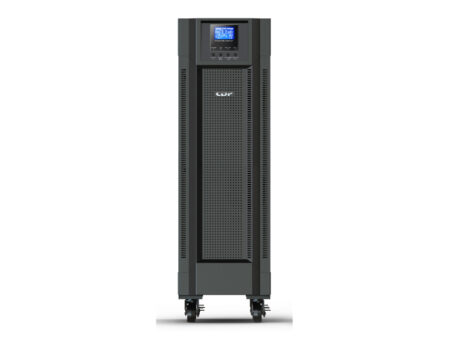 Upo22-15 Ax 15000Va / 13500 Watts -
