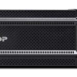 Cdp Upo22-610Bc20-9Rt Rt Gab Baterias Para Upo22-6/10