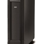 Banco De Batería Cdp Upo22-610Bc40-79 -