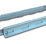 Upo22Rt-Pllk610 Kit De Conexcion En Paralelo Para Upo22 6/10 Rt -
