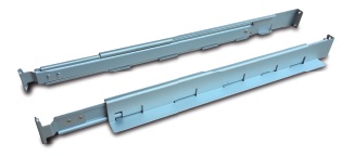 Upo22Rt-Pllk610 Kit De Conexcion En Paralelo Para Upo22 6/10 Rt –