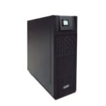 Cdp Upo33-15Hfax 15Kva/15Kw Pf 1.0 Online UPS