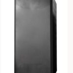 Banco De Baterás Upo33 Cdp - Negro