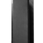 Banco De Batería Cdp Upo33-20Bc17-40 Gabinete Baterias Para Upo33-20Pf365 UPS Soporta Hasta 17 Bat - 40Ah (No Incluidas) -