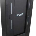 Upo33-20 Sime 20000 VA /18000 Watts -