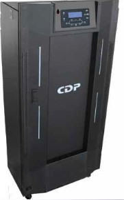 Upo33-20 Sime 20000 VA /18000 Watts -