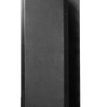 Banco De Batería Cdp Upo33-30Bc17-40 Gabinete Baterias Para Upo33-30Pf365 UPS Soporta Hasta 17 Bat - 40Ah - (No Incluidas)