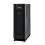 UPS Cdp Upo33-30Hfax 30Kva/30Kw Pf 1.0 Online UPS 3F Hf - LCD Ul 208/208 Vac