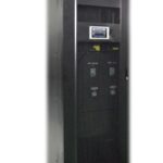 UPS Trifásico Modular Cdp Upoxr-33 Hm20 - Negro