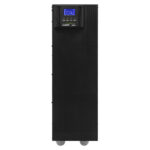 UPS Online Senoidal Bifásico 10Kva/220V -