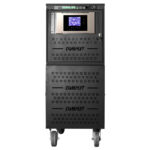 UPS 30Kva 220V 3H Online Resp 15Mins -