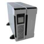UPS Complet Mar 10 G /10 Kva UPS-1-064 - Incluye Baterías. Garantía De 24 Meses