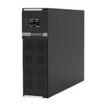 UPS 2000Va/2000W Modelo 2Kt120M On Line Senoidal Doble Conversión Alta Frecuencia Signal. Gabinete Torre/Rack. 120V Entrada/Salida.garantía 24 Meses -