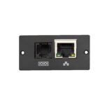 Tarjetas Para Red Complet UPS-1-100 -
