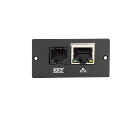 Tarjetas Para Red Complet UPS-1-100 –