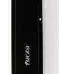 UPS Doble Conversión En Línea Forza Fdc-1511Rul Capacidad De 1500Va/1350W -