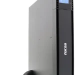 UPS Doble Conversión En Línea Forza Fdc-1511Rul Capacidad De 1500Va/1350W -