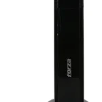 UPS Doble Conversión En Línea Forza Fdc-1511Rul Capacidad De 1500Va/1350W -