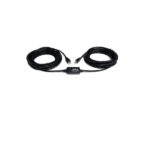 CABLE USB ACTIVO USB-A MACHO/USB-B MACHO 9M, USB2HAB30AC