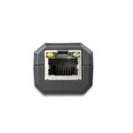 Adaptador De Red Ethernet USB USB 3.0 A Gigabit Sin Dongle