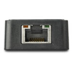 Adaptador Tarjeta De Red Nic Externa Usb3.0, Usb31000Sptb