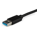 Adaptador De Video Startech USB 3.0 A HDMI Usb32Hdes
