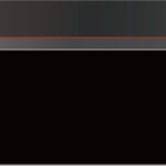 FIREWALL INALAMBRICO HUAWEI USG6510FD/2.5GBPS/BANDA/10X GE RJ45/2X GE SFP/IDEAL PARA PYMES EMPRESAS/SOPORTA SD-WAN/NUBE CON PROTECCION DE BORDE