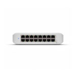 Ubiquiti Unifi Switch Usw-Lite-16-PoE -