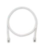 Cable De Parcheo Panduit Utpch3Y - 0, 91 M