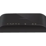 ROUTER INALAMBRICO UBIQUITI AIR-ROUTER 2.4 GHZ/AIRMAX/802.11 B/G/N