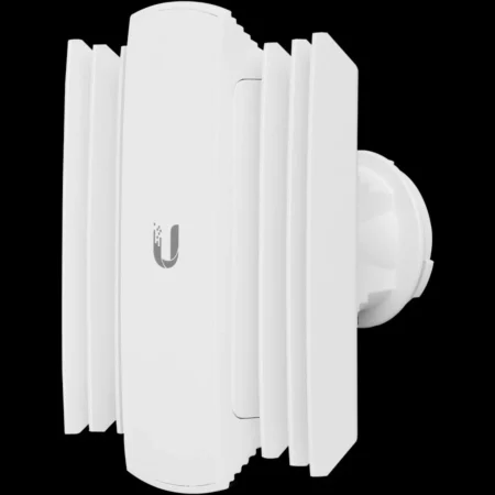 Antena Sectorial Asimetrica Ubiquiti Prismap-5-60 Tipo Horn Prism Ap De 60° De Apertura De 16Dbi/5Ghz Para Equipos Prismstation E Isostation